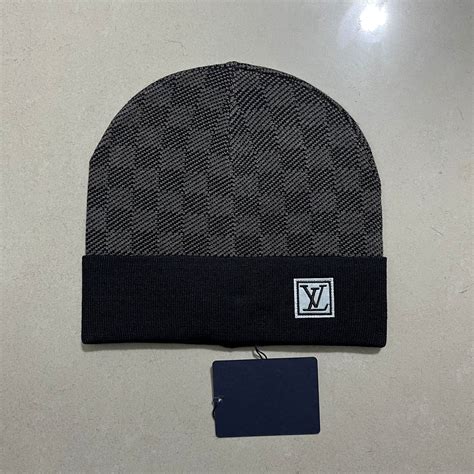 dhgate louis vuitton scarpe|dhgate louis vuitton beanie.